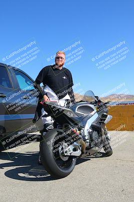 media/Sep-24-2023-Lets Ride (Sun) [[d86551c7f6]]/Around the Pits/